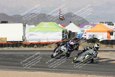 media/Jan-17-2026-CVMA (Sat) [[ab348a895b]]/Race 7- Formula 40 MW and LW/